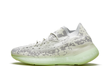 Yeezy BOOST 380 Alien