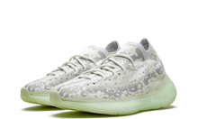 Yeezy BOOST 380 Alien