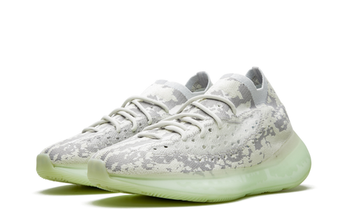Yeezy BOOST 380 Alien
