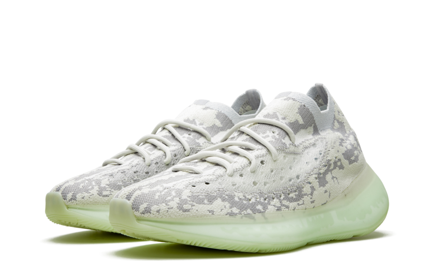 Yeezy BOOST 380 Alien