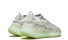 Yeezy BOOST 380 Alien