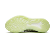 Yeezy BOOST 380 Alien