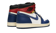 High Union Los Angeles Air Jordan 1