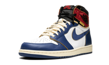 High Union Los Angeles Air Jordan 1